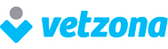 Vetzona logo