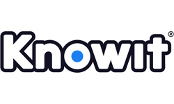Knowit