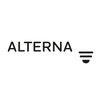 Alterna logo