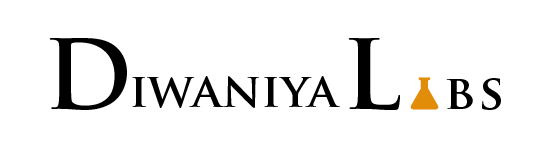 Diwaniya Labs