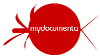 MyDocumenta