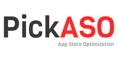 Pickaso
