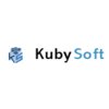 Kubysoft