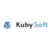 Kubysoft logo