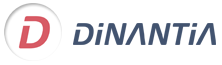 Dinantia