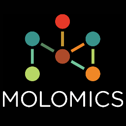 Molomics