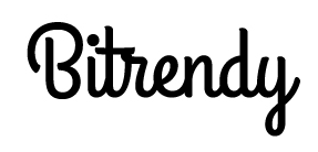 Bitrendy