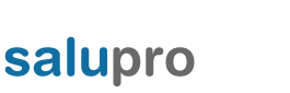 Salupro