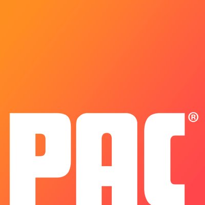 Pacommunity