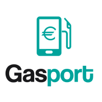 Gasport