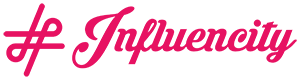 Influencity