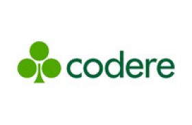 Codere
