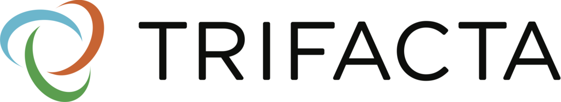 Trifacta