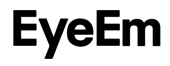 EyeEM logo