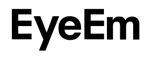 EyeEM