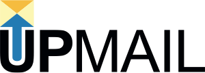 upMail