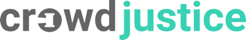Crowdjustice