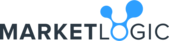 MarketLogic logo