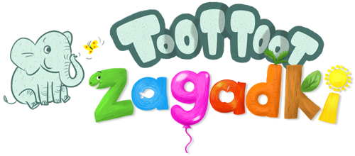 ToottooT