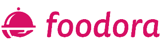 Foodora