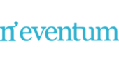 Neventum logo