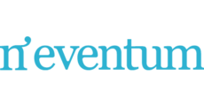 Neventum