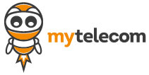 MyTelecom