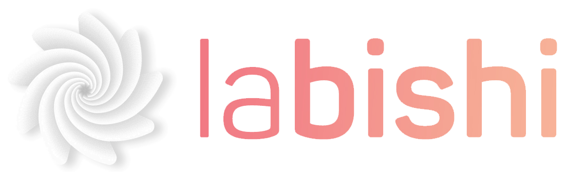 Labishi