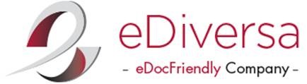 eDiversa