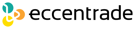 Eccentride
