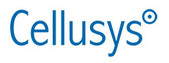 Cellusys logo