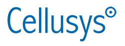 Cellusys