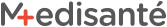 Medisante