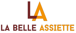 La Belle Assiete