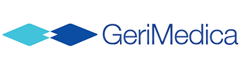 GeriMedica
