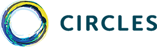 Circles