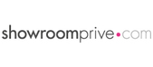 Showroomprive.com logo