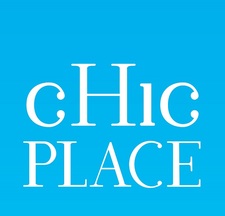 ChicPlace