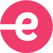 Entrusters logo