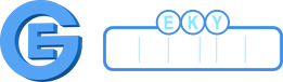 Eky Gaming