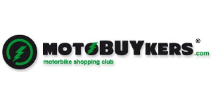 motobuykers
