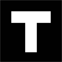 TheTribe