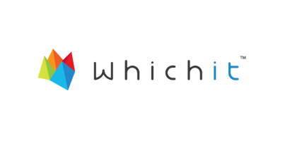 Whichit