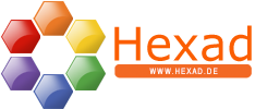 Hexad