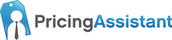 Pricing Assistant
