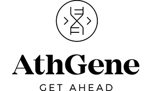 Athgene