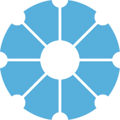 Haplo logo