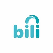 Bili logo