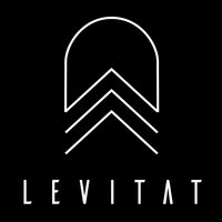 Levitat