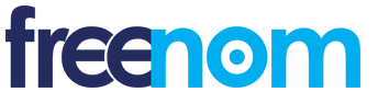 Freenom